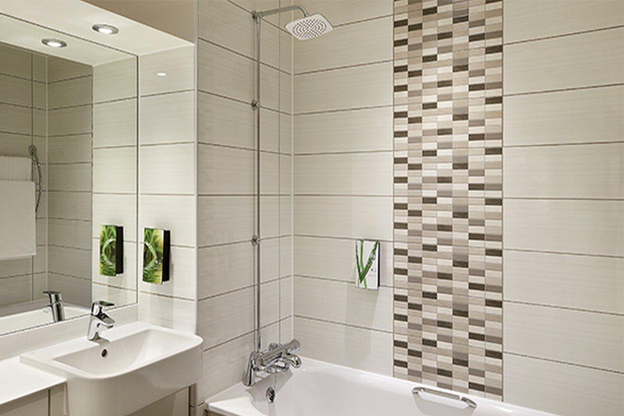 Premier Inn Premier Inn Witney Bagian luar foto